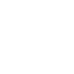 Joe's Woodfired Pizza logo.